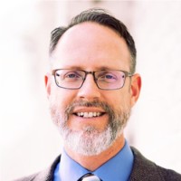 Chesterton Academy Employee Matt Gerlach's profile photo