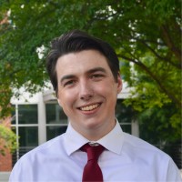 James Widmer Email