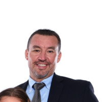 Ron Brazda Email & Phone Number