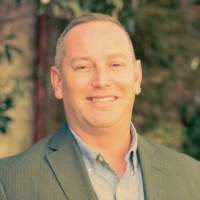 Adams Property Group Employee Marco Brown's profile photo