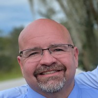 The School Board of Highlands County Employee Donald Ridgeway's profile photo