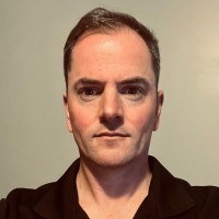 VLocker Pty Ltd Employee Andrew Turnock's profile photo