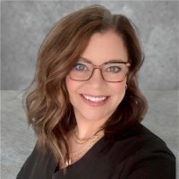 Jeannette Williams