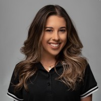 The Concours Club Employee Gabriela Gomez-Acosta's profile photo