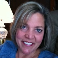 Nancy Padfield Email & Phone Number