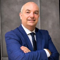 The Italian Sea Group S.p.A Employee Filippo Menchelli's profile photo