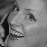 Caroline Miller Email & Phone Number