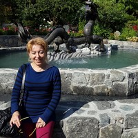 Lyudmila Nikolova Email