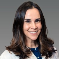 Kristen Frank Email & Phone Number