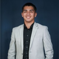 Trey Oram Email & Phone Number