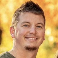 Ben's Soft Pretzels Employee Shane Kannmacher's profile photo