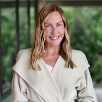 Anderson & Vreeland Inc Employee Shelly Swanke's profile photo