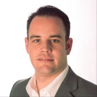 Business Stream Employee Oliver Driscoll's profile photo