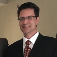 Dean Sumer Email & Phone Number