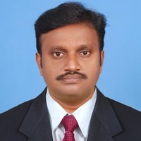 Water Jet Germany Pvt Ltd Employee Maruthai Balasubramanian's profile photo