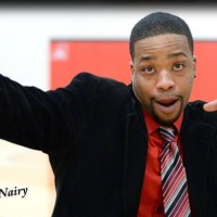 Andrew McNairy Email & Phone Number