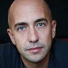 Indépendant Employee Philippe Corbier's profile photo