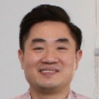 DGIT Systems Employee Nerwin Tjen's profile photo