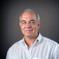 Altaeros Employee Jack Brooks's profile photo