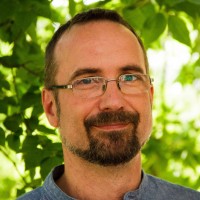 Peter Stránsky Email