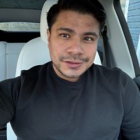 MMS AT&T Employee Larry Ortiz's profile photo