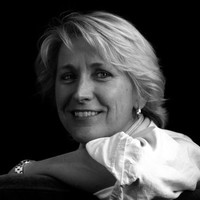 TECO Peoples Gas Employee Susan Roche's profile photo