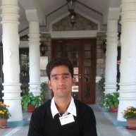 Atar Singh Email