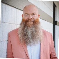 Freeman Recovery Center Employee Chad Massey's profile photo