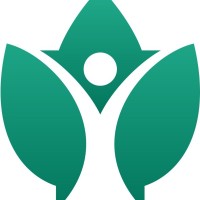 Dynamic Wellness Employee Jeff Rachell's profile photo