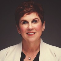 C.F. Martin & Co Employee Linda Fonner's profile photo