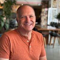 InSite Telecom LLC Employee John Hohn's profile photo