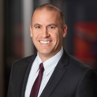 Cirque Analytics Employee Sam Lundstrom's profile photo