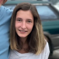 The Ritz-Carlton, Amelia Island Employee Abigail Dalton's profile photo