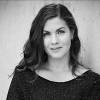 Arla Foods Employee Katrine Vester's profile photo