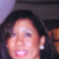 Marian Holmes Email & Phone Number