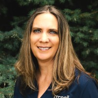 McNeil Printing Employee Carla Hall's profile photo