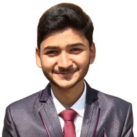 AskGalore Digital Employee Abdul Siddiqui's profile photo