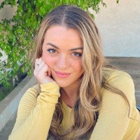 Amber Ingram Email & Phone Number