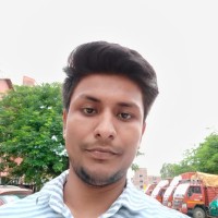 Value4Brand Employee Vishwajeet Singh's profile photo