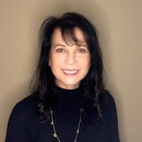 BMO Wealth Management - U.S. Employee Robyn del Fierro's profile photo