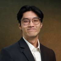 Daniel Gunawan Email