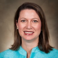 Traci Ferguson Email