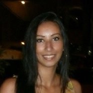 Tracol Immobilier Employee Afafe Fahi's profile photo