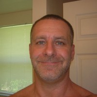 Joe Ardente Email & Phone Number