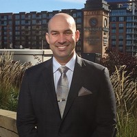 Jason McDonald Email & Phone Number