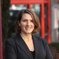 Jen Woodward Email & Phone Number