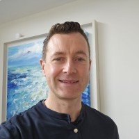 Derek Daly Email