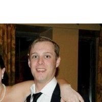 TJ Trzcinski Email & Phone Number