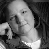 Susan Webb Email & Phone Number