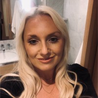 Chloe Roche Email